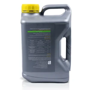 روغن ولک نوتری تک 90%
