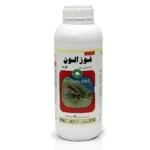 حشره کش فوزالون گل سم