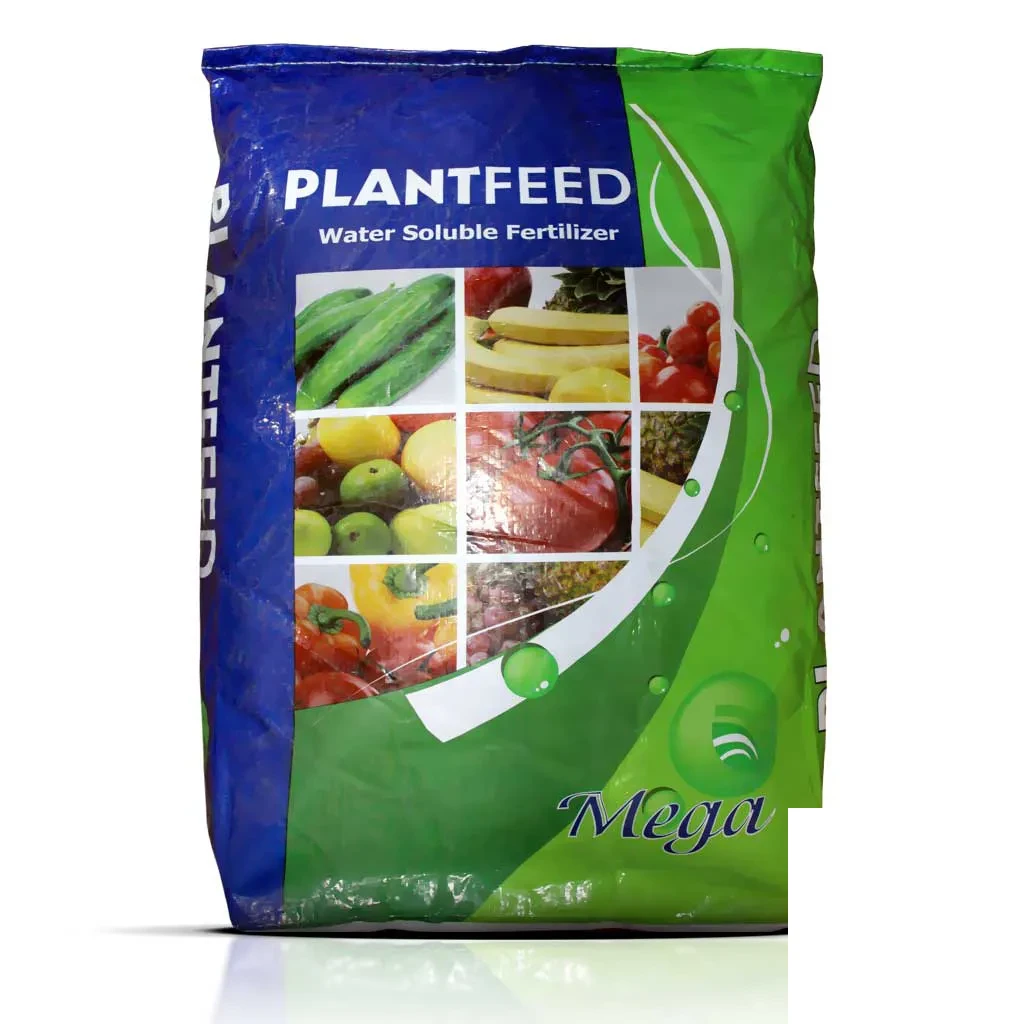 Plantfeed_01 copy کود 10.52.10 پلنت فید