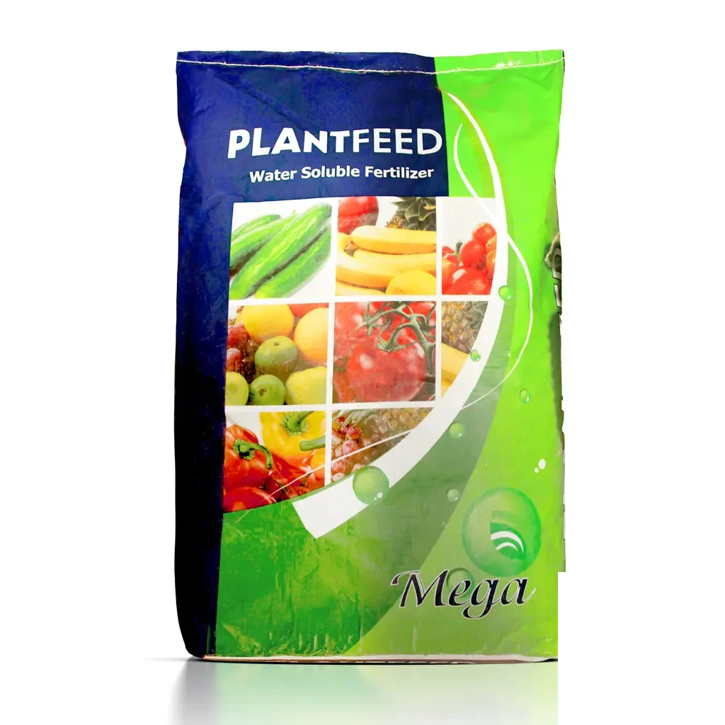 Plantfeed_01 copy کود 12.12.36 پلنت فید