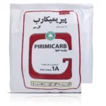 حشره کش پیریمیکارب گل سم (پریمور)