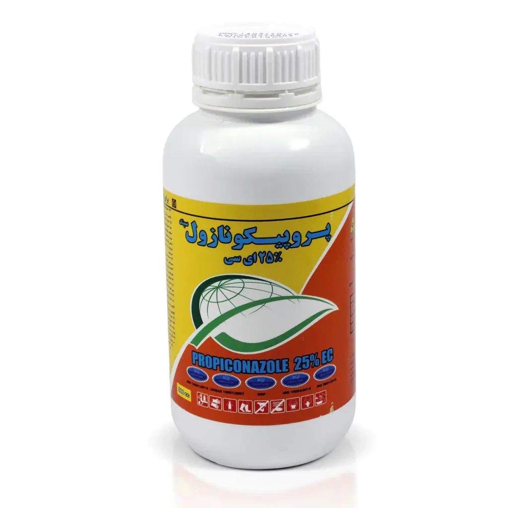 Propiconazole_01-ezgif.com-jpg-to-webp-converter قارچ کش پروپیکونازول (تیلت) سرای سپند