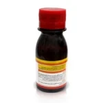 حشره کش خانگی سایپرمترین آریا شیمی (ریپکوترین)