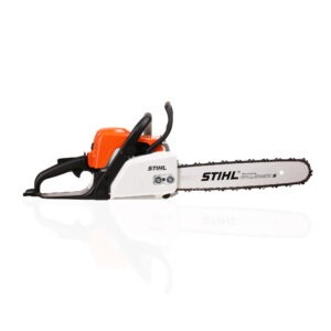 اره موتوری اشتیل MS 180 STIHL