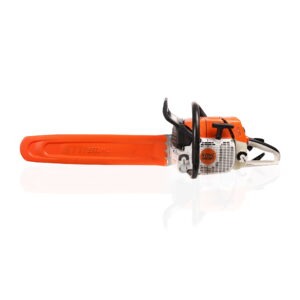 اره موتوری اشتیل MS 381 STIHL