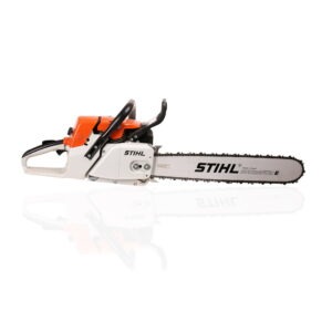 اره موتوری اشتیل MS 381 STIHL