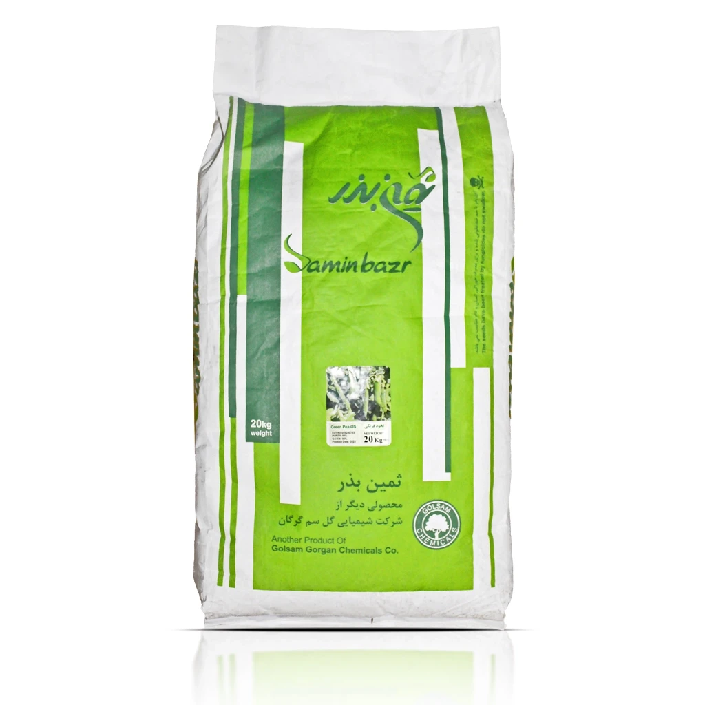 Samin-Bazr-GreenPea_01-copy بذر نخود فرنگی ثمین