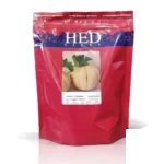 بذر طالبی سمسوری هِد (HED)