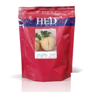 بذر طالبی سمسوری هِد (HED)
