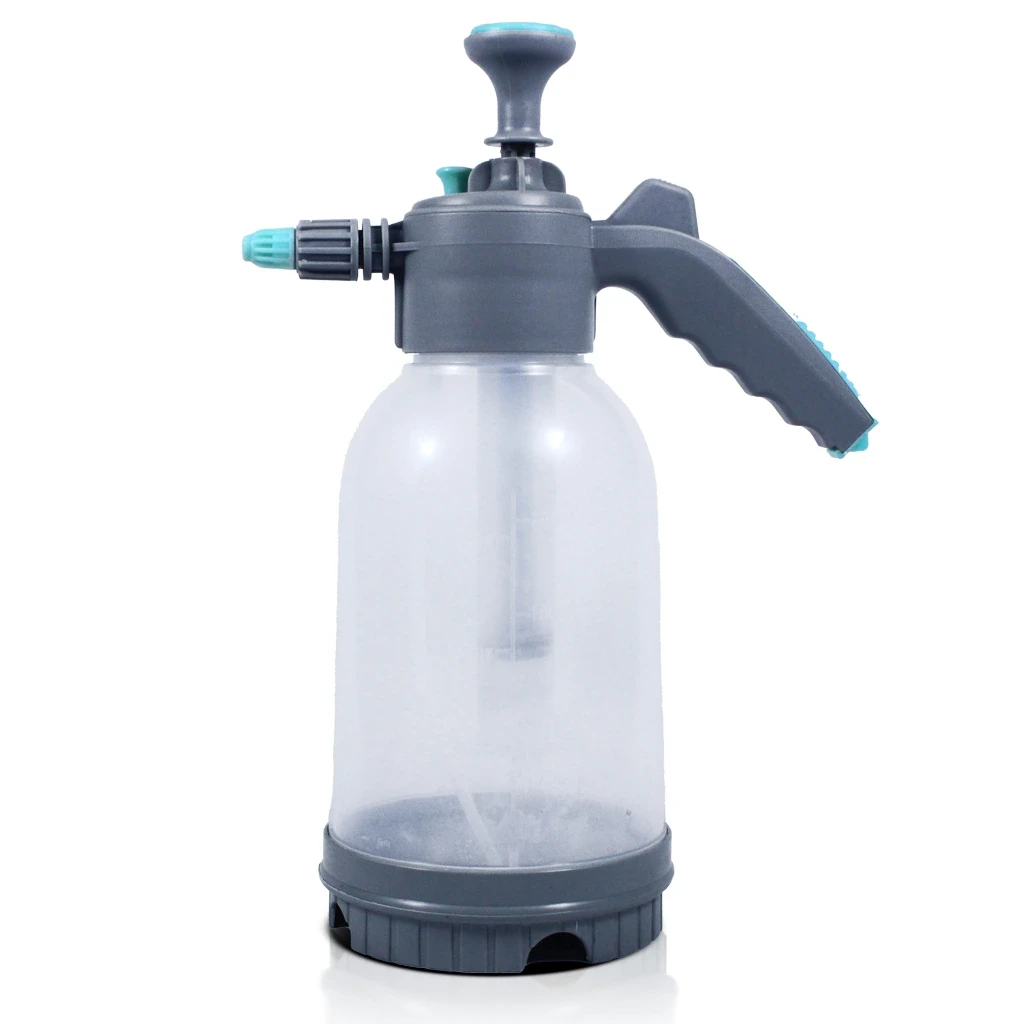 Sprayer copy سمپاش 2 لیتری مارال