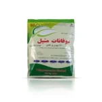 حشره کش تیوفانات متیل