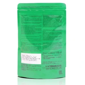 بذر کلم بروکلی ماتسوری توکیتا ژاپن 