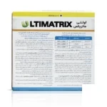 قارچ کش اولتی ماتریکس