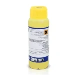 حشره کش ونتیگرا باسف BASF