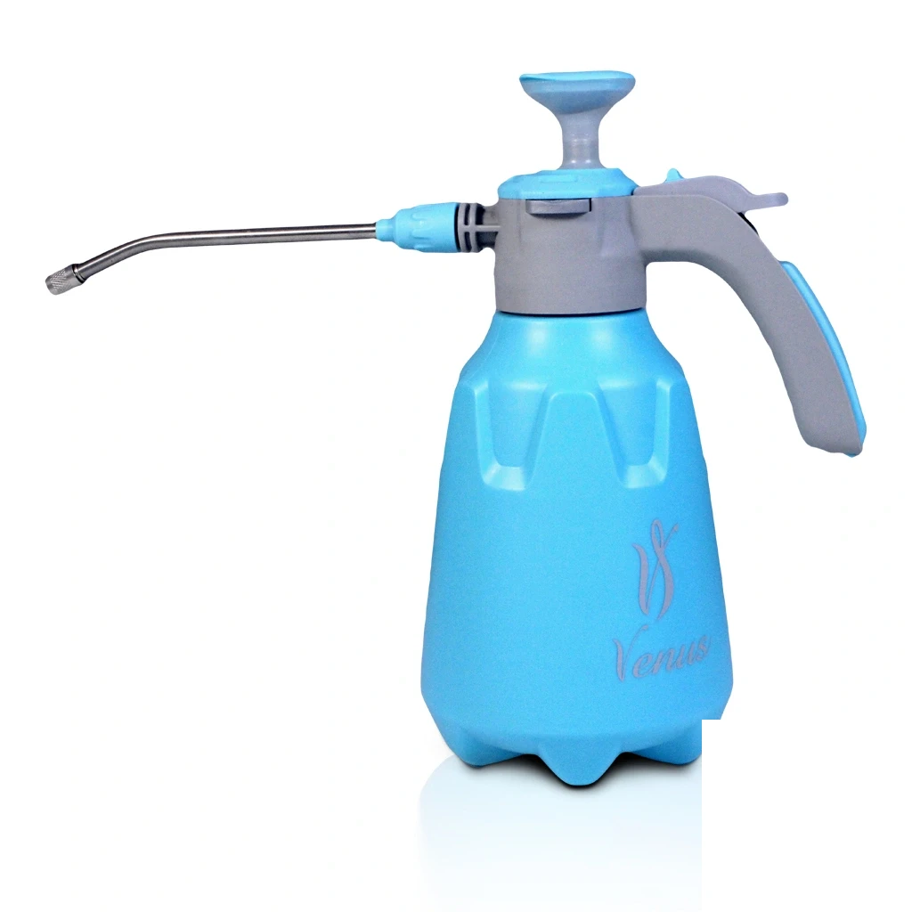 Venus Sprayer 2L copy سمپاش ۲ لیتری ونوس