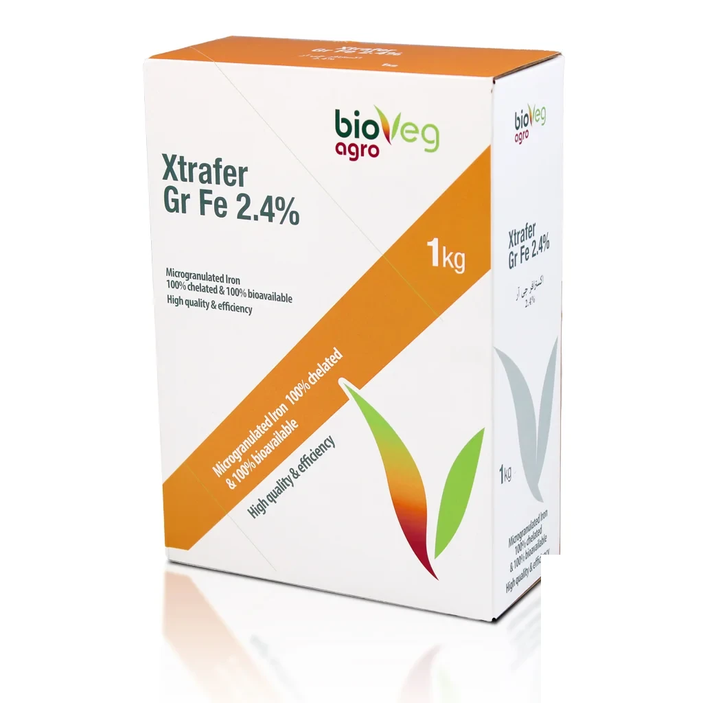 Xtrafer Bioveg_01 copy 2 کود اکسترافر جی آر