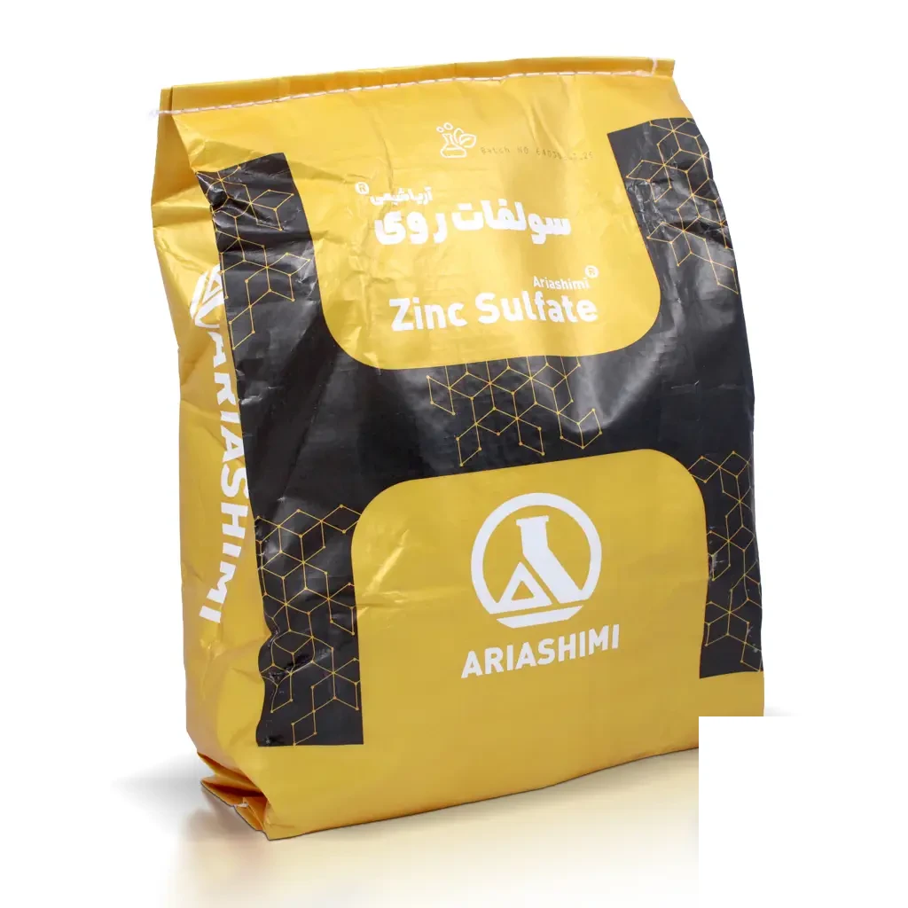 Zinc-Sulfate-Aria-Shimi_01 copy کود سولفات روی آریا شیمی