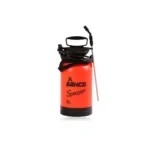 سمپاش 5 لیتری کولی بهکو مدل BP-CS5F