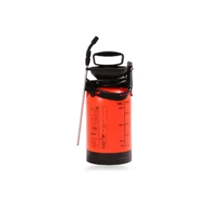 سمپاش 5 لیتری کولی بهکو مدل BP-CS5F
