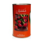 بذر تربچه نقلی کشتزار