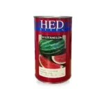 بذر هندوانه کریمسون سوئیت هد HED