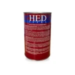 بذر هندوانه کریمسون سوئیت هد HED