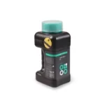 humic acid 123 copy - سبزکشت