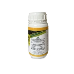 ایندوکساکارب رازی شیمی