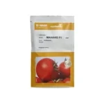 بذر گوجه فرنگی ماهاویس (Mahavis F1)