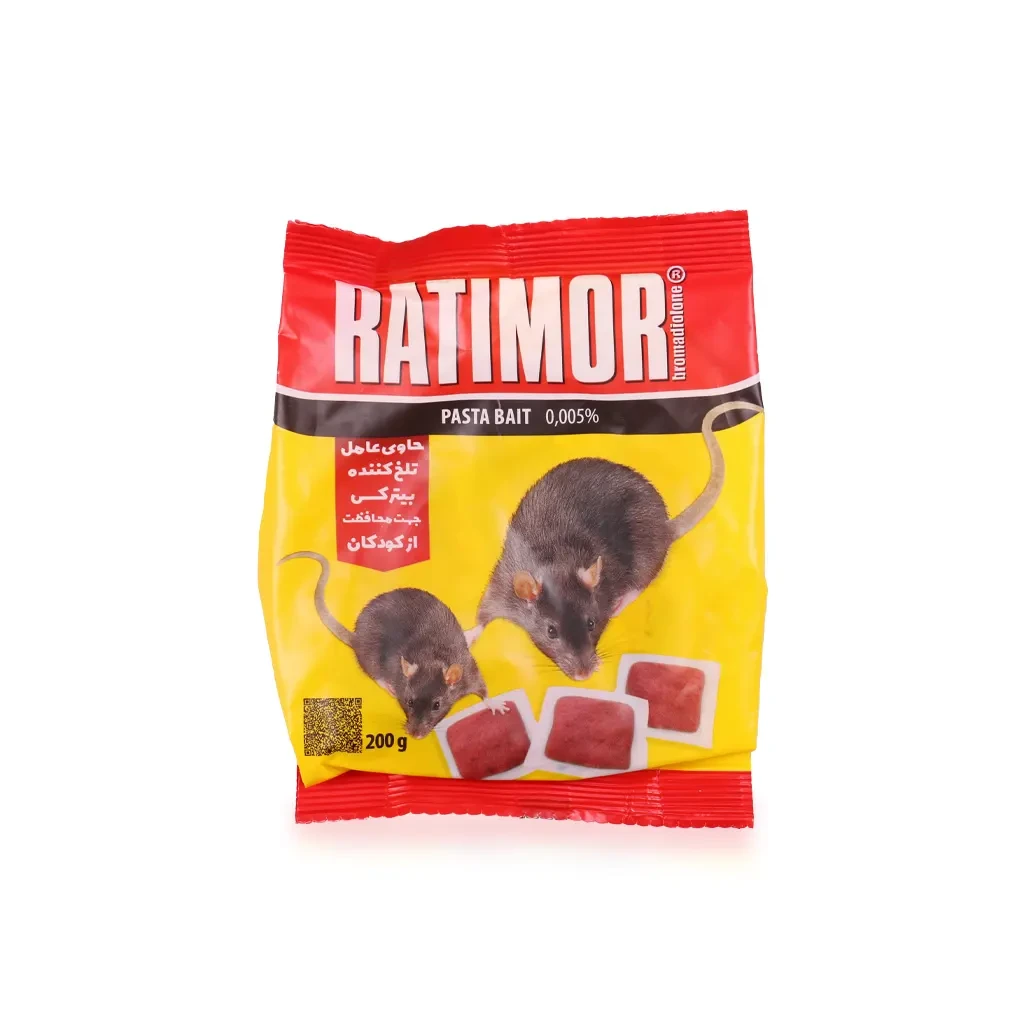 ratimor-1 copy طعمه موش کش برودیفاکوم