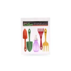 ابزار باغبانی پلاستیکی بهکو BH-1805