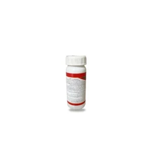 آبامکتین رازی abamectin