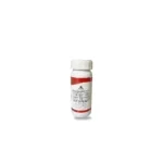 آبامکتین رازی abamectin