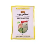 استامی پرید Acetamiprid
