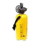 سمپاش 8 لیتری پرشر اسپری یر Pressure Sprayer