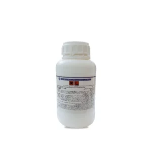 کنه­ کش ایندیور (اسپیرودیکلوفن) گلسم