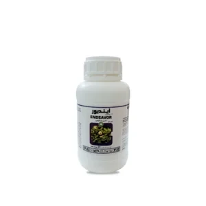 کنه­ کش ایندیور (اسپیرودیکلوفن) گلسم