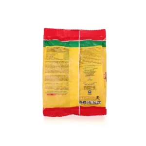 طعمه موش کش واکس بلوک رتیمور (برومادیالون)