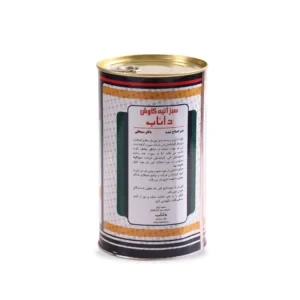 بذر خربزه درگزی داناب