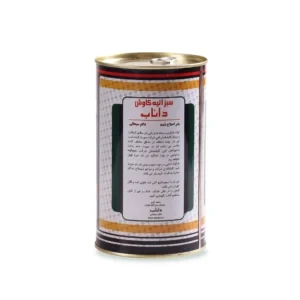 بذر خربزه مشهدی داناب