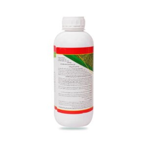 حشره کش دیکلرووس