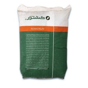 بذر ریحان بنفش کشتزار