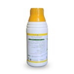 بتل سروش باران