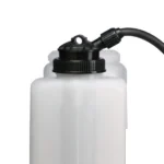 سمپاش پشتی جکتو HD-400