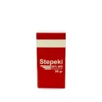 حشره‌ کش استپکی (فلونیکامید)