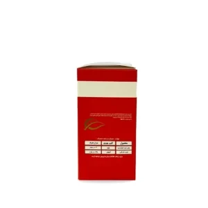 حشره‌ کش استپکی (فلونیکامید)