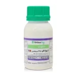 ارتیواتاپ سینجنتا