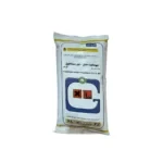 قارچ کش ویشکا (تیوفانات متیل + تری سیکلازول)