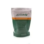 بذر لوبیا سبز کشتزار