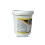 متالاکسیل رازی  metalaxyl